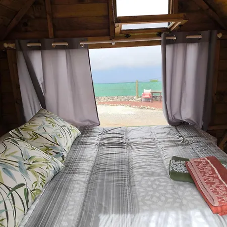 Vistas Holiday home Vera de Erque